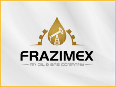 Frazimex