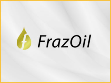 FrazOil